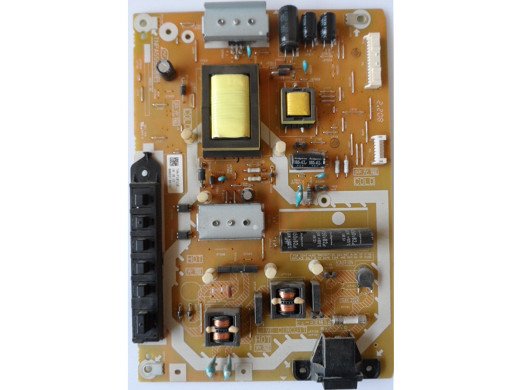 Pow.+Inv TNPA5596 4P