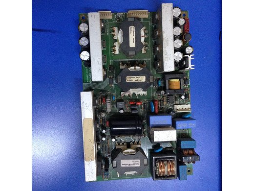 Power Board ZZ7-194R-5