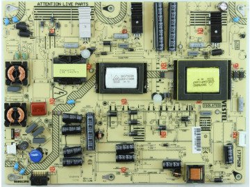 Power Supply 17IPS20 060913R6