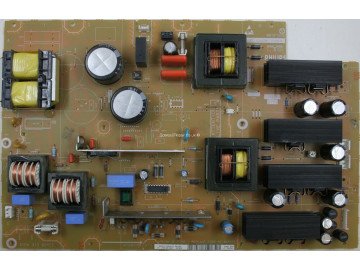 Power Supply 3104 313 60822