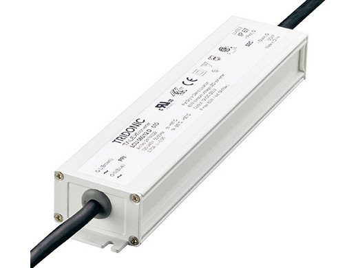 Power Supply LCU 060/12 D 010 60W