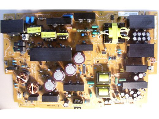 Power Supply PSC10243C M 3H230H