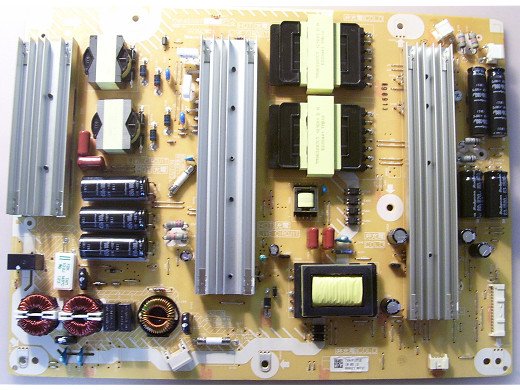 Power Supply TNPA5567 P 2