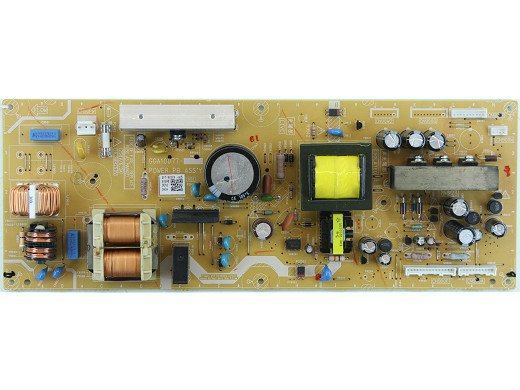 Power Supply Unit GGA10077 SFT9057A