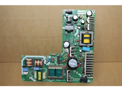 Power Supply Unit V28A0000401 PE0028