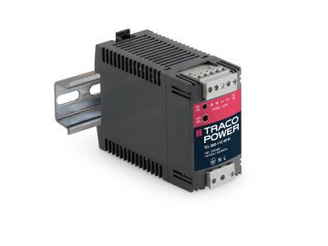 Захранване-Power supply TCL060-148