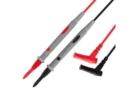 Сонди за мултиметер 3012B 20A MPR3 SMD