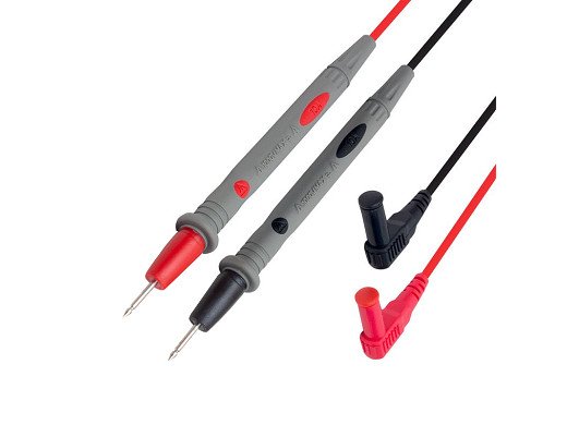 Сонди за мултиметер 3011B