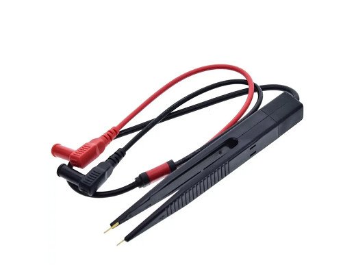 Сонди за мултиметер MPR4 smd