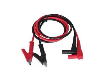 Сондa за мултиметер