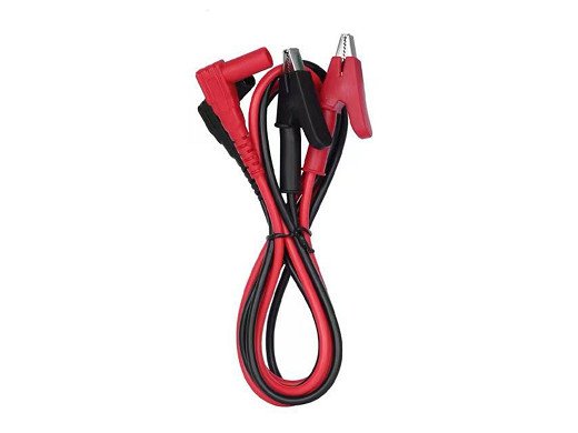 Сондa за мултиметер