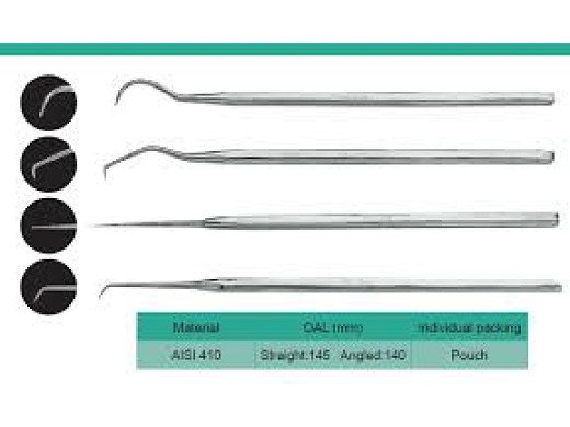 К-Т ЗА ЗАПОЯВАНЕ 1PK3178