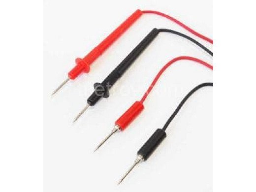 Сонди за измервателен уред FK0061 тип Игла