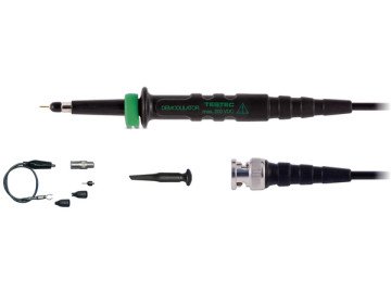 Probes For Oscilloscope TT-DE112
