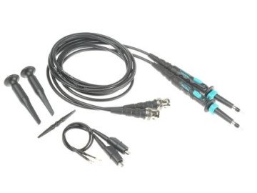 Probes For Oscilloscope TT-LF312-2-6