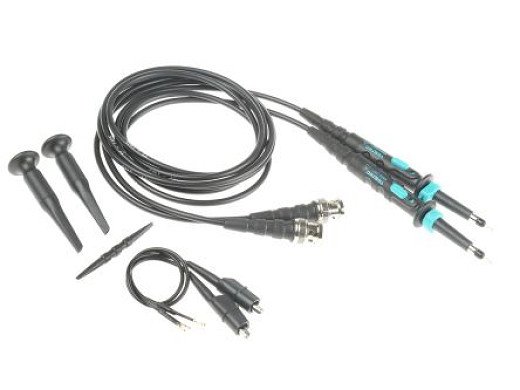 ;TESTEC TT-LF312-2-6-Сонда за осцилоскоп
