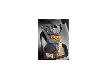 Оптична глава QAL0507-001 Original JVC