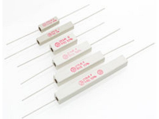 Съпротивление R.9W 0R68 0.68R R68