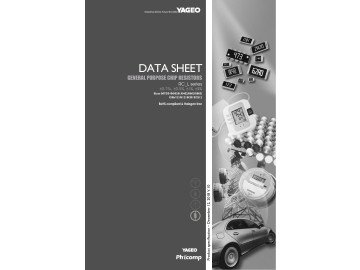 R.SMD 3.9Kohm marking 392