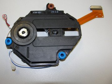 Оптична глава RAE0130Z