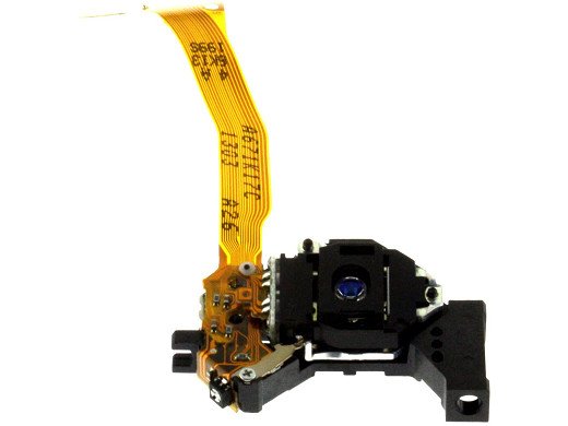 Оптична глава RAE 0142Z Original part