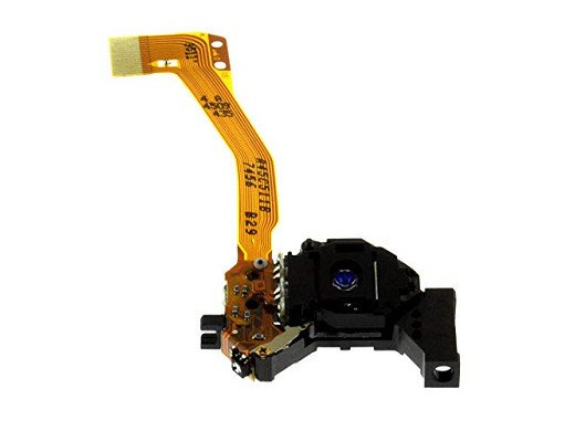 Оптична глава RAE0150Z NO IC