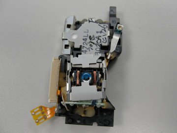 Оптична глава RAF3020A1