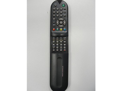 Дистанционно управление