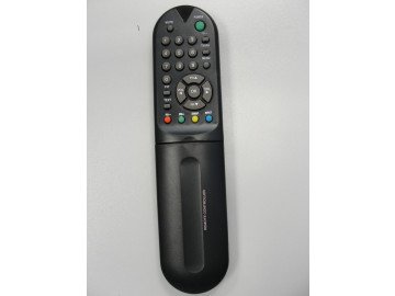 Дистанционно управление