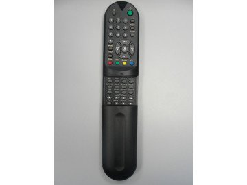 Дистанционно управление