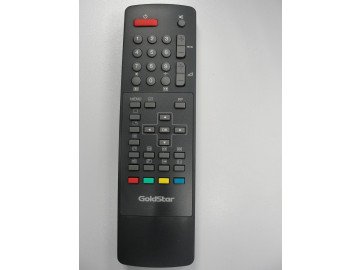 RC 105-188M ORIGINAL