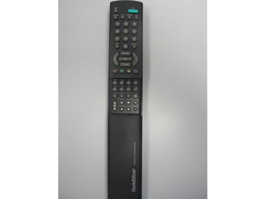 Дистанционно управление 105-219A ORIGINAL