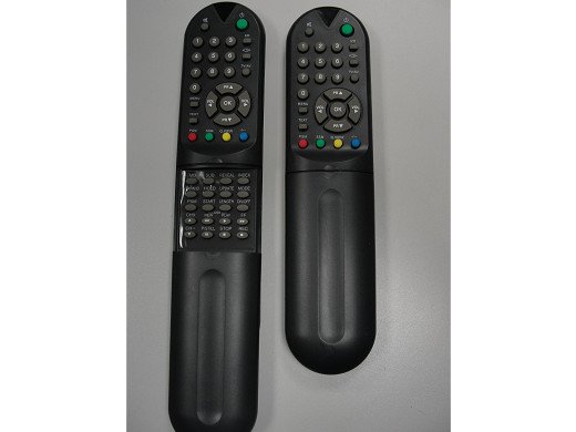 Дистанционно управление 105-229Y W/TXT CHINA