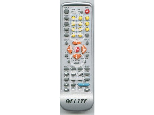 Дистанционно управление 313925870052