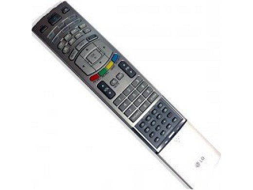 Дистанционно управление 6710900011W