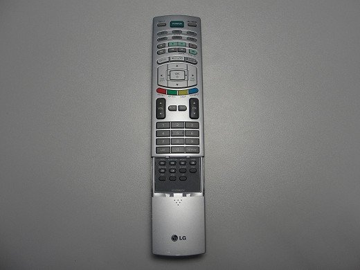 Дистанционно управление  6710T00017V