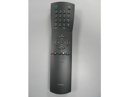 Дистанционно управление 6710V00037F