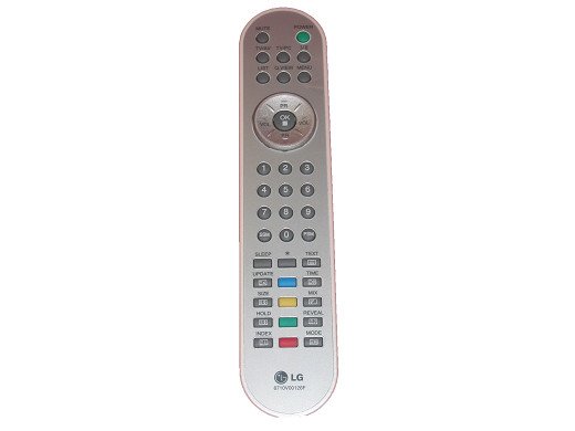 Дистанционно управление  6710V00126N/F