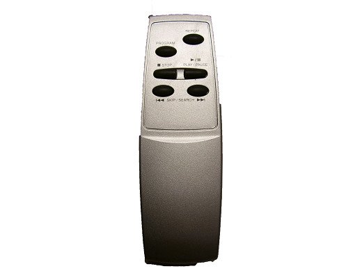 Дистанционно управление 780-00219B