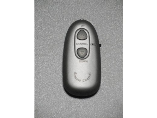 Дистанционно управление 780-00169B