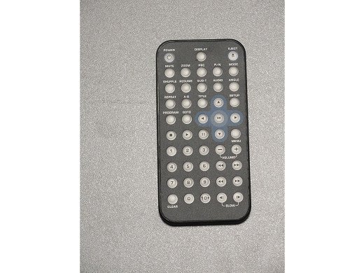 Дистанционно управление 780-00349B