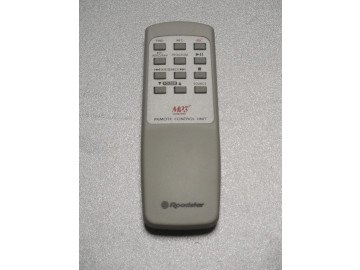 RC 780-00457B HIF-8509