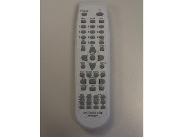 RC 97P1RA2GA1 97P1RA2RA0