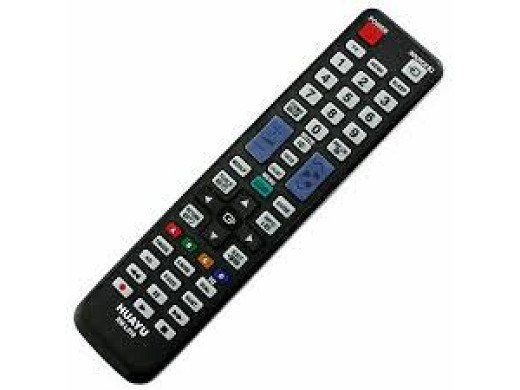 Дистанционно управление AA59-00509A