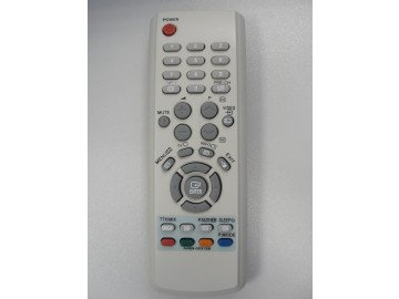 Дистанционно управление AA59-100312B