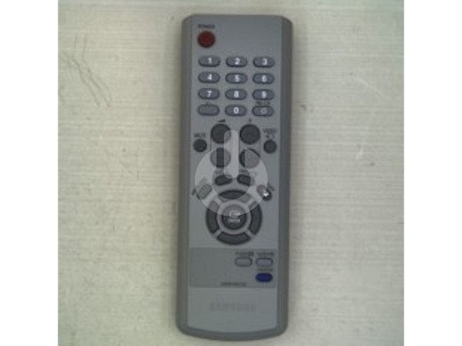 Дист.управление AA59-100312D ORIGINAL SAMSUNG