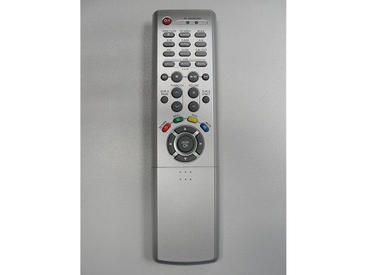 Дистанционно управление AA59101169G