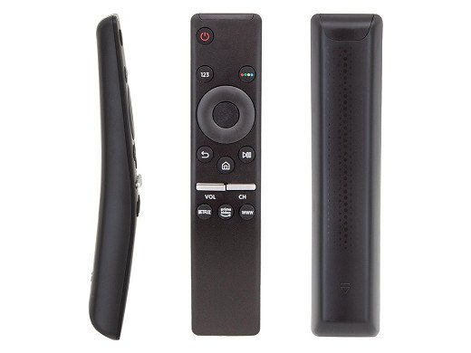 Дистанционно управление AD-SM89 / BN59-01259B