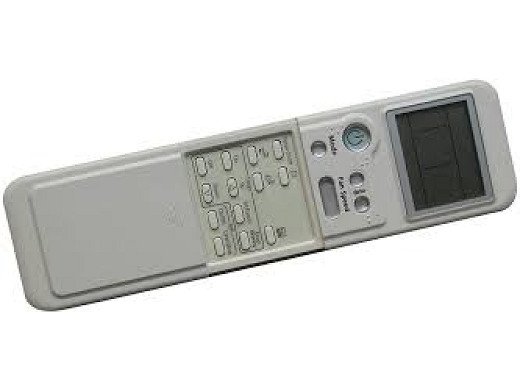 Дистанционно управление ARH-1334 ARH-1362