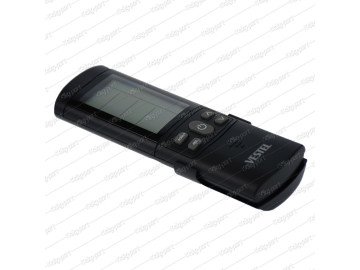 RC AIRCON VESTEL BRC0402105/01